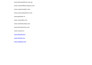 develop a headless wordpress site using react, woocommerce